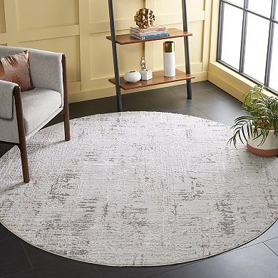 Safavieh Parker Olsen Rug