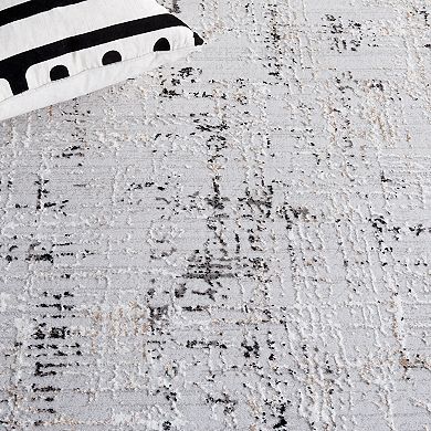 Safavieh Parker Olsen Rug