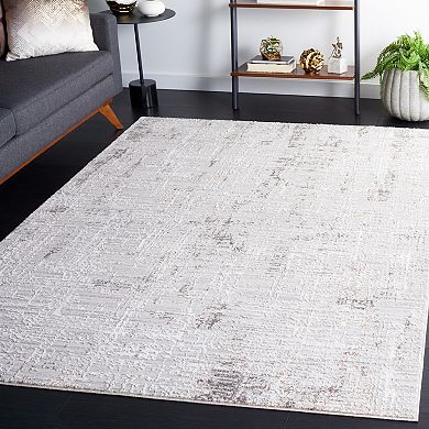 Safavieh Parker Olsen Rug