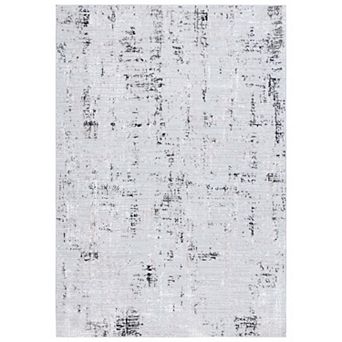 Safavieh Parker Olsen Rug