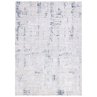 Safavieh Parker Olsen Rug