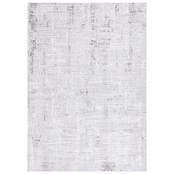 Safavieh Parker Olsen Rug