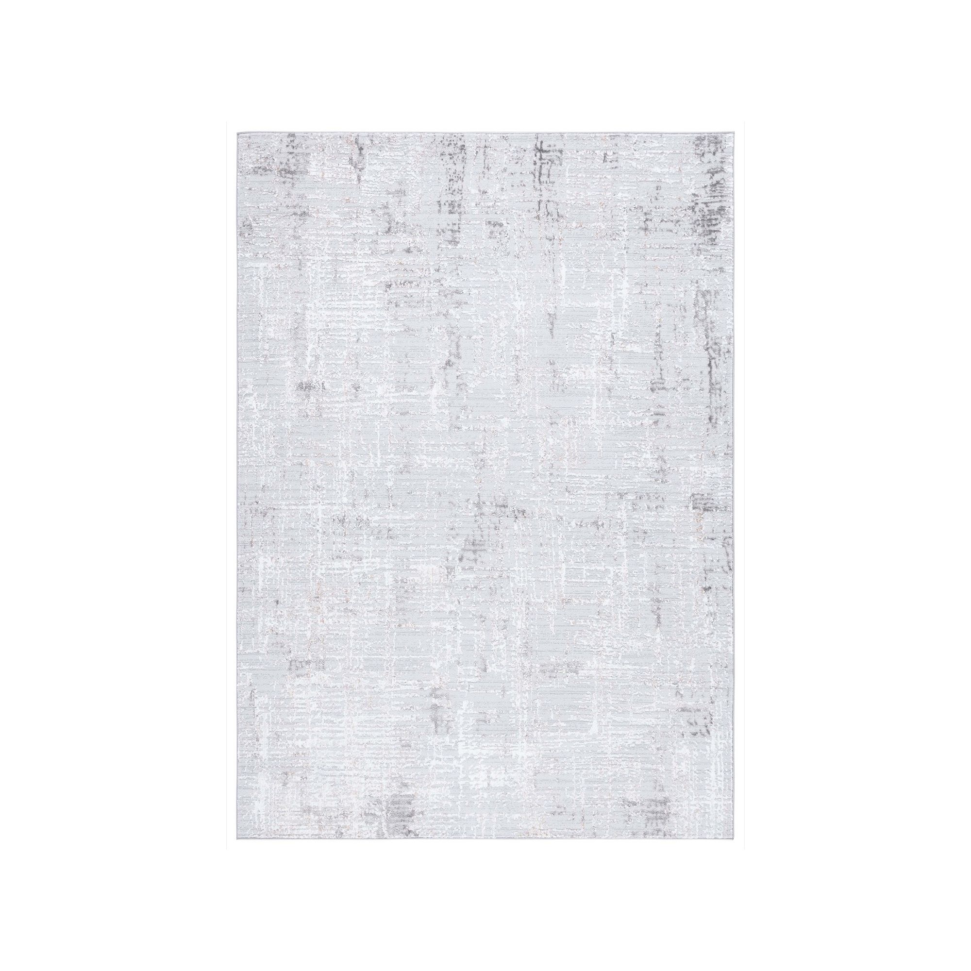 Safavieh Parker Olsen Rug, Light Gray