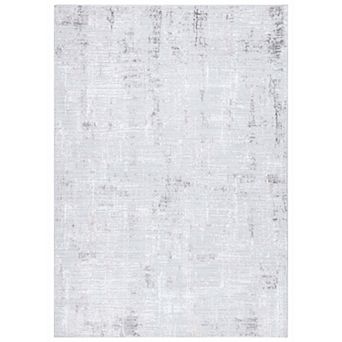 Safavieh Parker Olsen Rug
