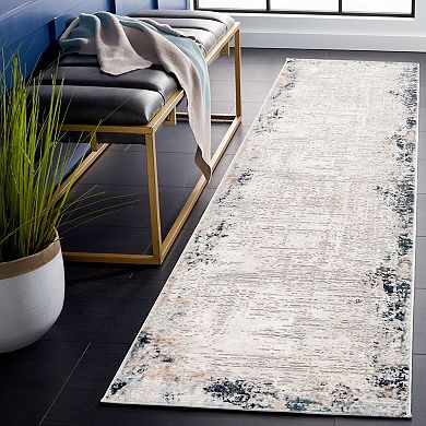 Safavieh Parker Jones Rug