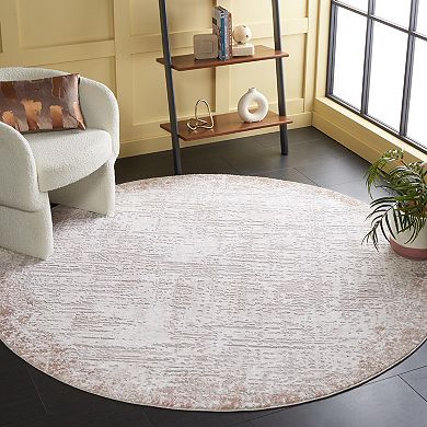 Safavieh Parker Jones Rug