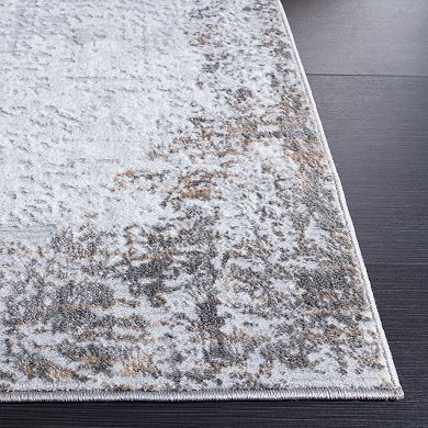 Safavieh Parker Jones Rug