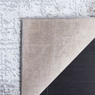 Safavieh Parker Jones Rug