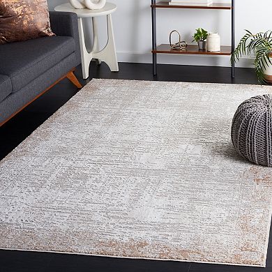 Safavieh Parker Jones Rug