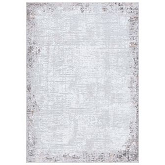 Safavieh Parker Jones Rug