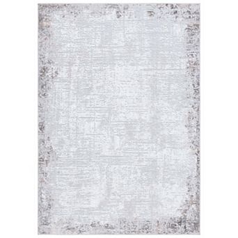 Safavieh Parker Jones Rug