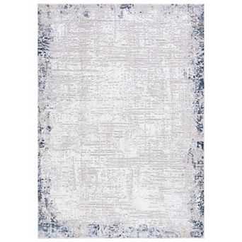Safavieh Parker Jones Rug