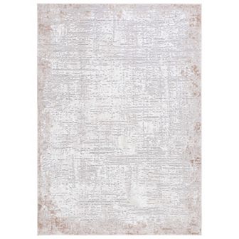 Safavieh Parker Jones Rug