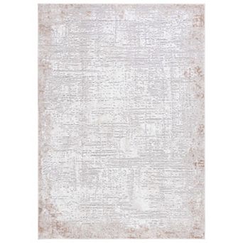 Safavieh Parker Jones Rug