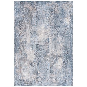 Safavieh Parker Allen Rug