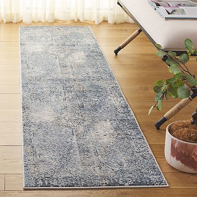 Safavieh Parker Allen Rug