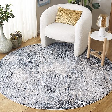 Safavieh Parker Allen Rug
