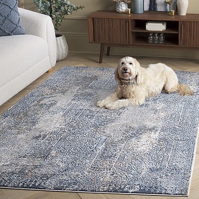 Safavieh Parker Allen Rug