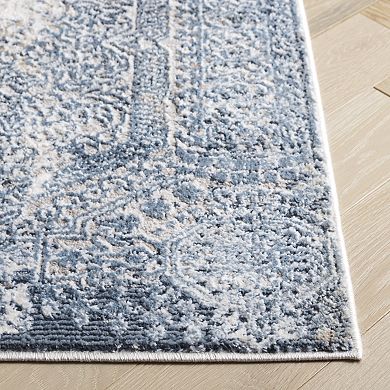 Safavieh Parker Allen Rug