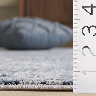 Safavieh Parker Allen Rug