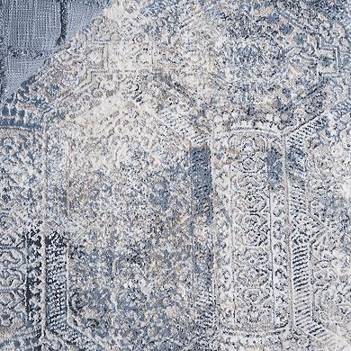 Safavieh Parker Allen Rug