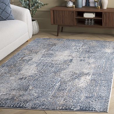 Safavieh Parker Allen Rug