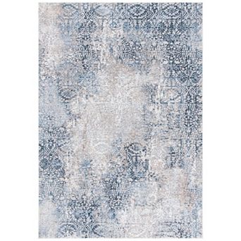Safavieh Parker Jane Rug