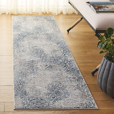 Safavieh Parker Jane Rug