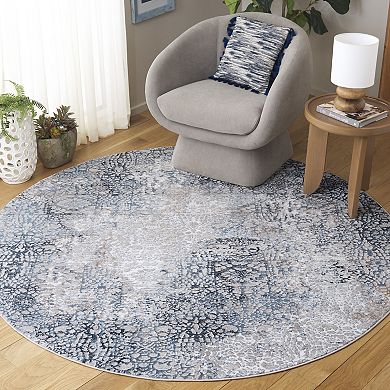 Safavieh Parker Jane Rug