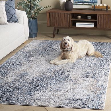 Safavieh Parker Jane Rug