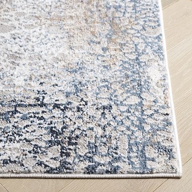 Safavieh Parker Jane Rug