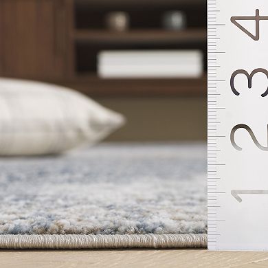 Safavieh Parker Jane Rug