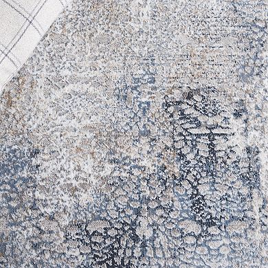 Safavieh Parker Jane Rug