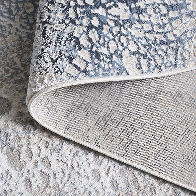 Safavieh Parker Jane Rug