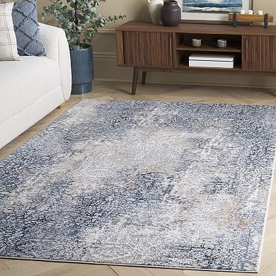 Safavieh Parker Jane Rug