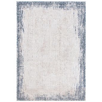 Safavieh Parker Quinn Rug