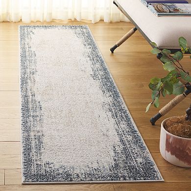 Safavieh Parker Quinn Rug