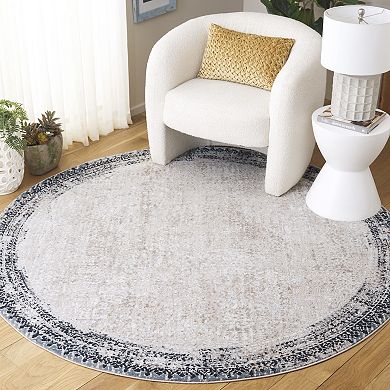 Safavieh Parker Quinn Rug