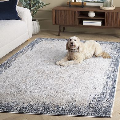Safavieh Parker Quinn Rug
