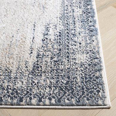 Safavieh Parker Quinn Rug