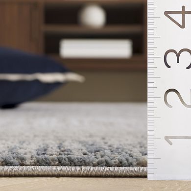 Safavieh Parker Quinn Rug