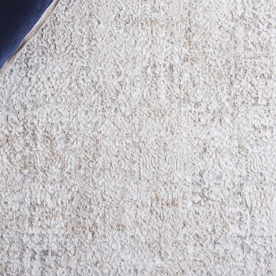 Safavieh Parker Quinn Rug