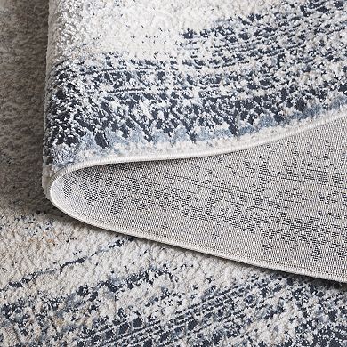 Safavieh Parker Quinn Rug