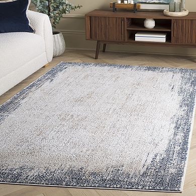 Safavieh Parker Quinn Rug