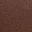 Deep Skin Tone