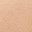 Light Skin Tone