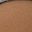 Medium Skin Tone