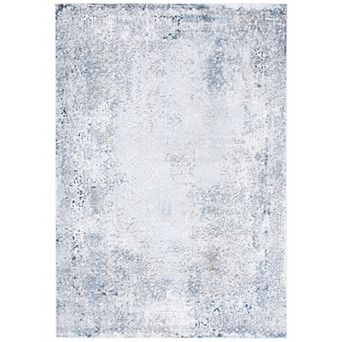 Safavieh Parker Blake Rug