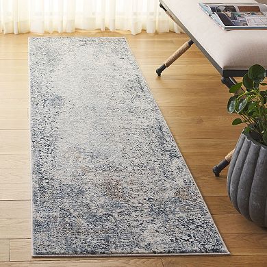 Safavieh Parker Blake Rug