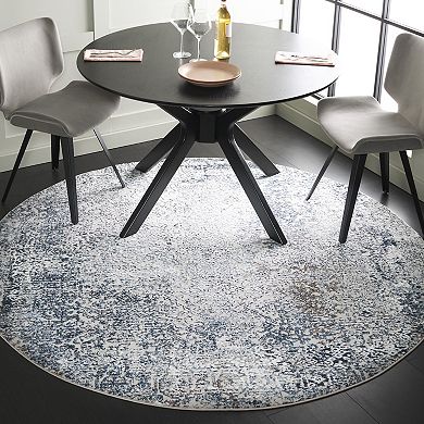 Safavieh Parker Blake Rug